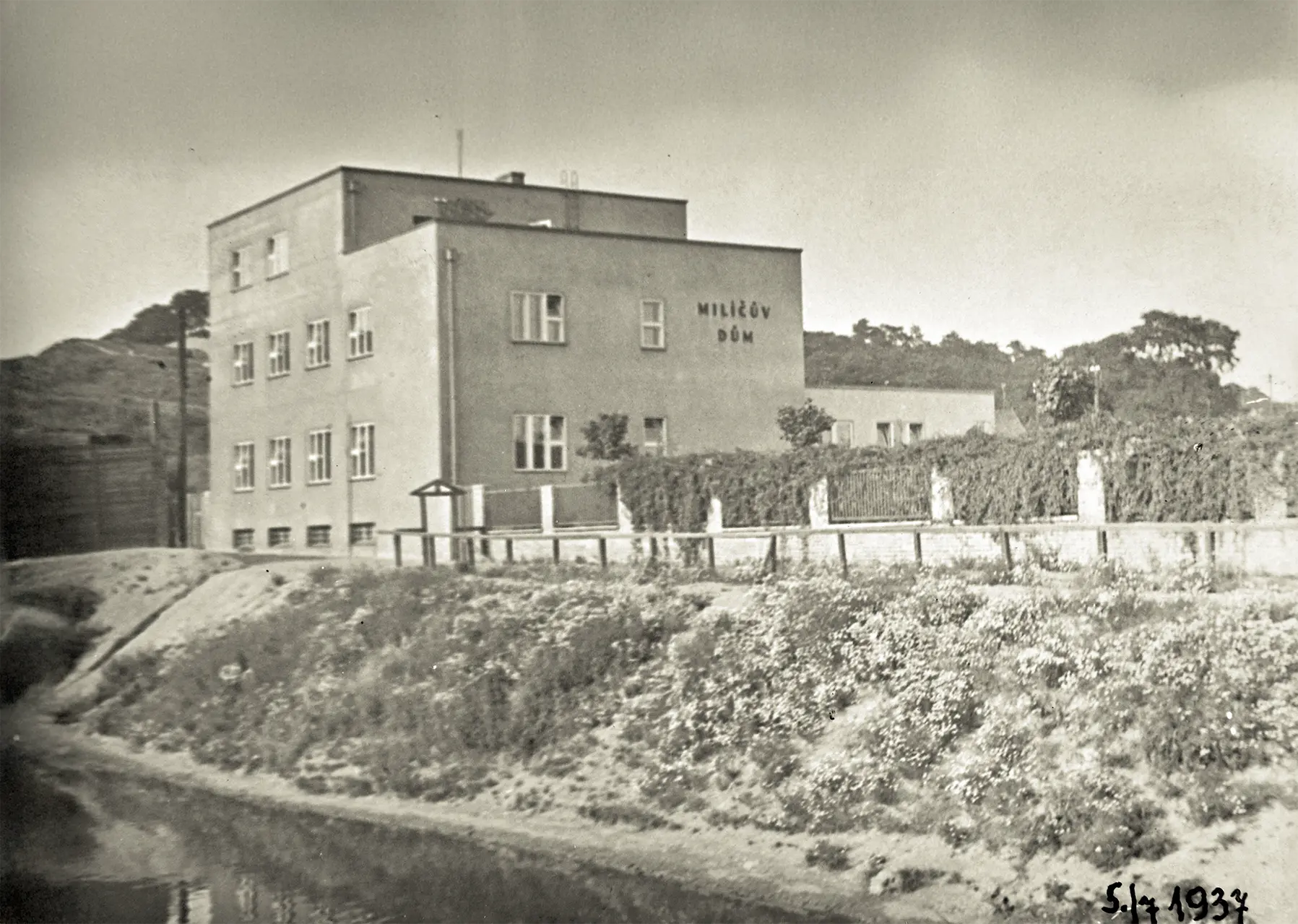 dpp-img-pittr-md-1937