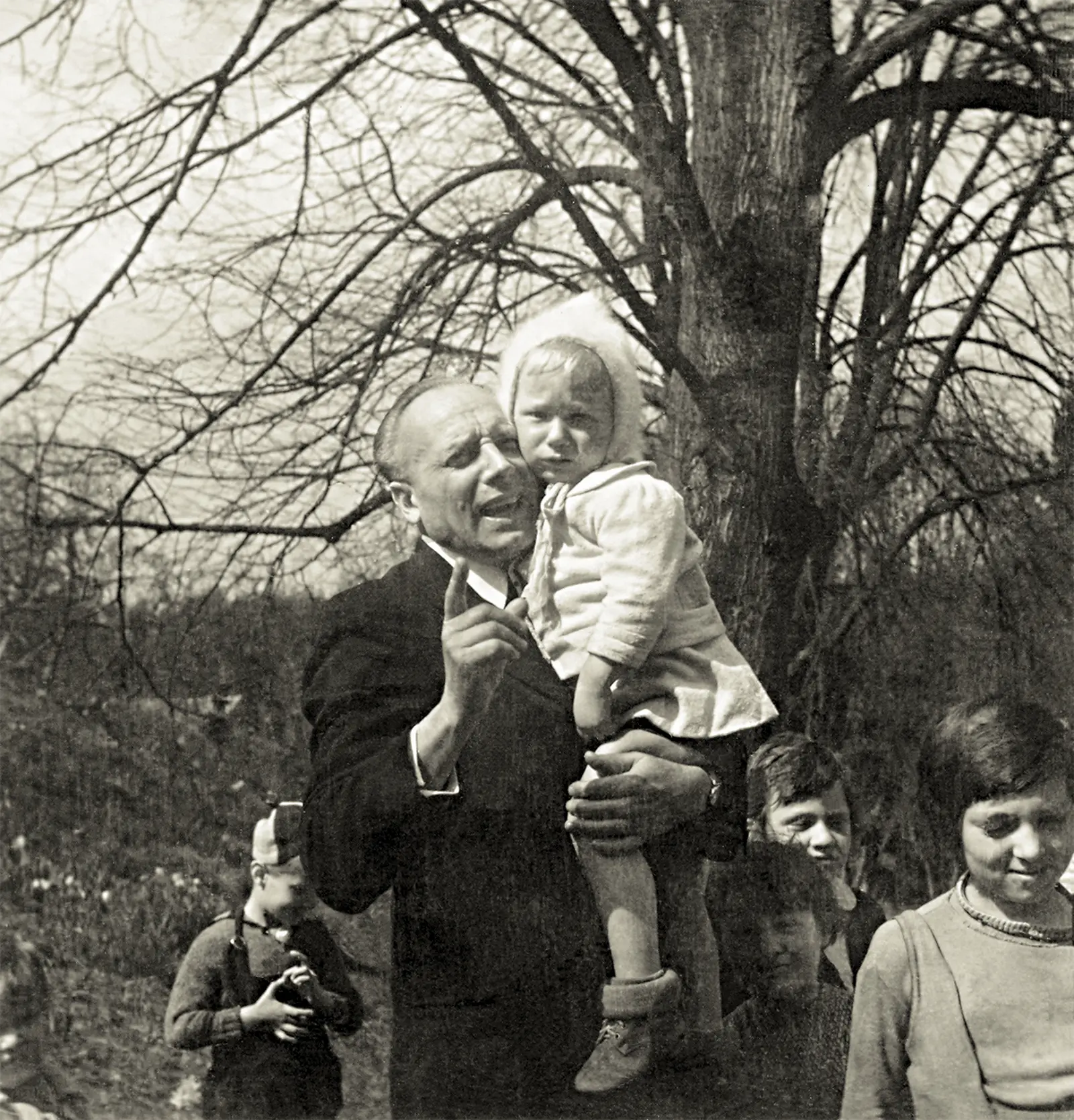 dpp-img-pittr-s-detmi-v-parku