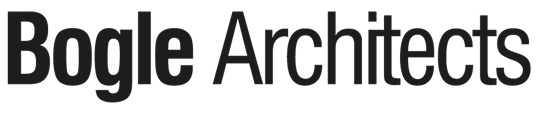 logo-bogle-architects