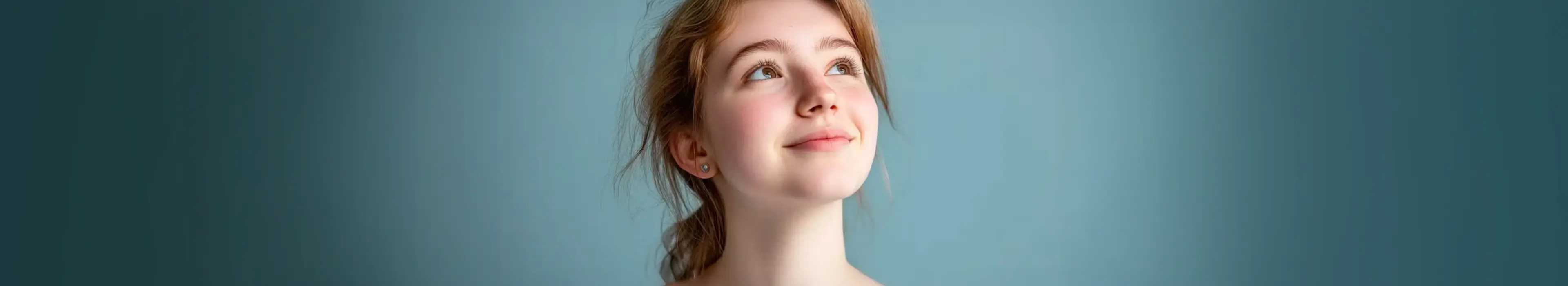 Centrum duševního zdraví pro děti a adolescenty Praha