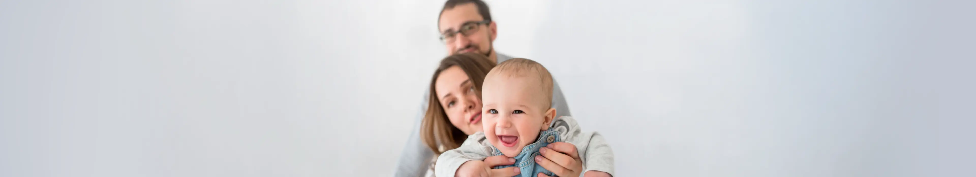 Centrum perinatální duševní péče