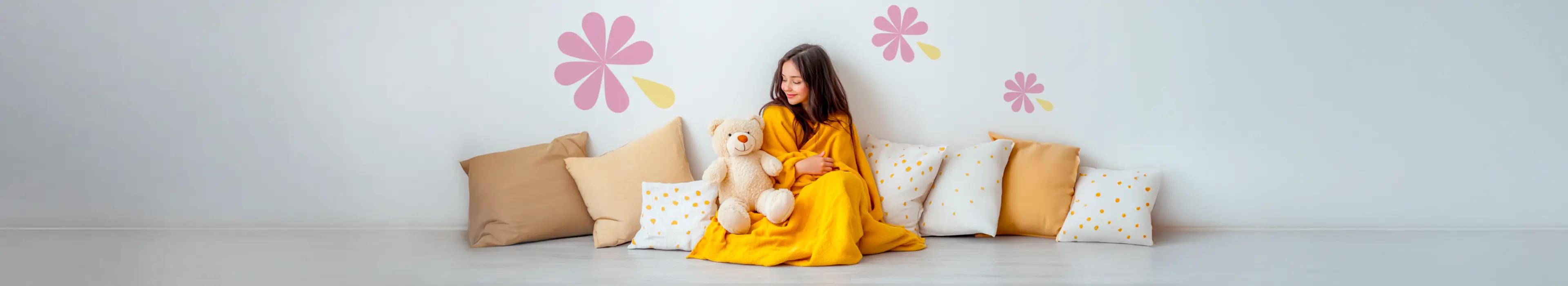 Dům Přemysla Pittra