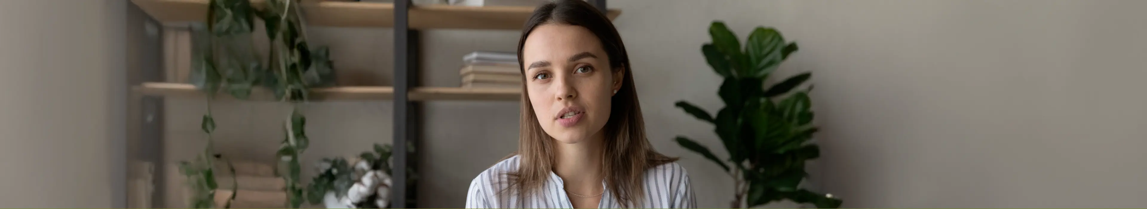 Institut Zahrady pro duši