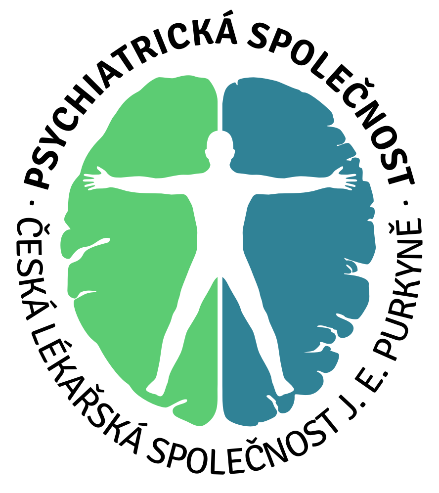 PsychSpol_logo_barva