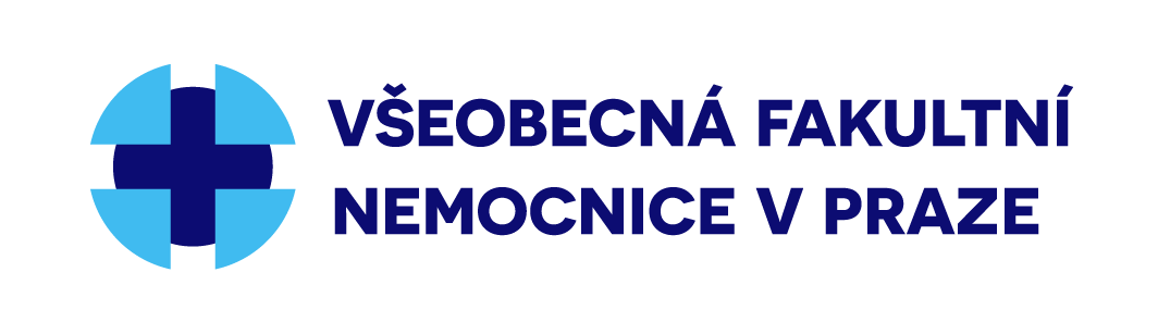 VFN-NOVE LOGO_RGB__na pruhledne-variantaB